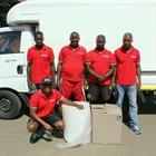 Selsaac Movers