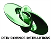 DSTV-Dynamics