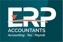 ERP Accountants