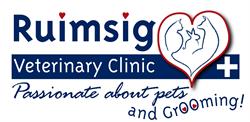 Ruimsig Veterinary Clinic