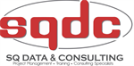 SQ Data & Consulting