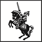 Black Knight Safety Consultants