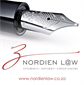Nordien Law Attorneys