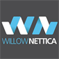 Willow-Nettica