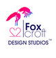 22Foxcroft Design Studios