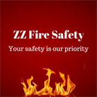 ZZ Fire Safety