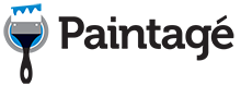 Paintage Paint And Seal It