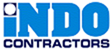 Indo Contractors Cc