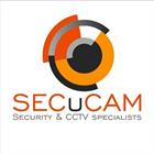 Secucam