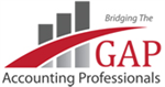 GAP Accounting Professionals