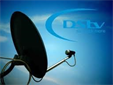 Dstv Installer