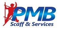PMB Scaff & Services