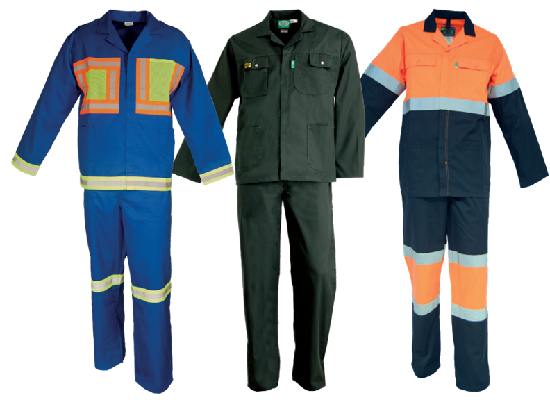 Westrand Safety Krugersdorp. Projects, photos, reviews and more Snupit