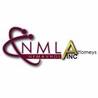 Nemavhola Inc Attorneys