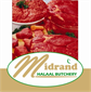Midrand Halaal Butchery