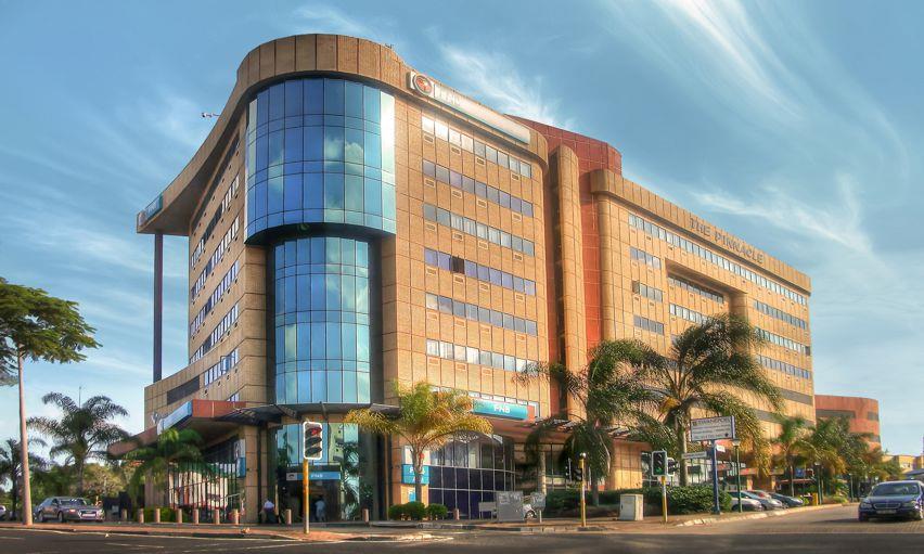 TJ Architects Kokstad. Projects, photos, reviews and more Snupit