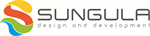 Sungula Design And Development Pty Ltd