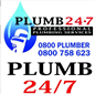 Plumb247