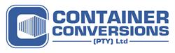 Container Conversions