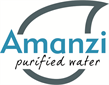 Amanzi Purified Water