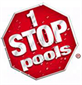 1 Stop - Pools Pty Ltd