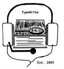 Typewrite Transcription And Typing Services