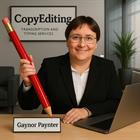 Typewrite Transcription Copy Editing And Virtual Assistant Services