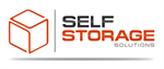 Self Storage Solutions