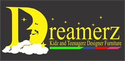 Dreamerz Designer Furniture