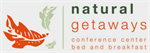 Natural Getaways