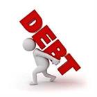 Debt Crisis Solution