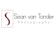 Sean Van Tonder Photography