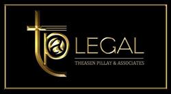 Theasen Pillay & Associates