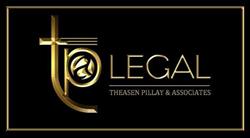 Theasen Pillay Associates Umhlanga Rocks Projects Photos Reviews And More Snupit