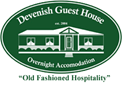 Devenish Guest House