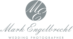 Creative Weddings