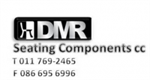 DMR Seating Components
