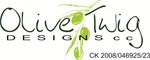 Olive Twig Designs Cc