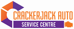 Crackerjack Auto Pty Ltd