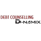 Di Namix Debt Counselling