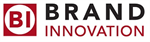 Brand Innovation
