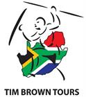 Tim Brown Tours