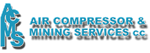 Air Compressor & Minning Services