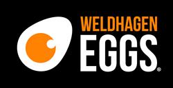 Weldhagen Eggs