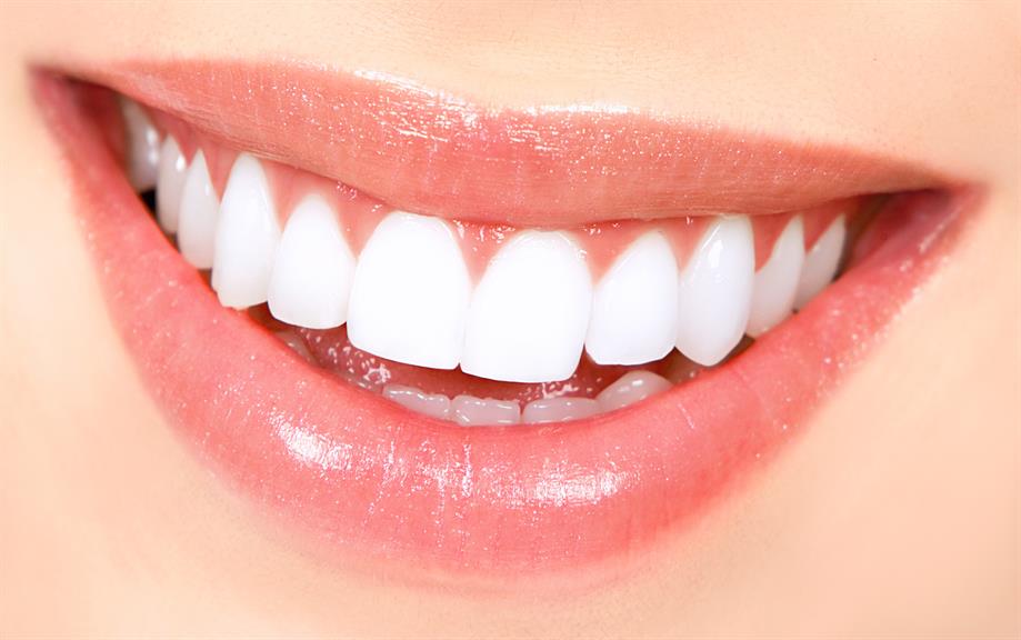 Bright Smile Dental Care Pretoria. Projects, photos