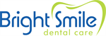 Bright Smile Dental Care