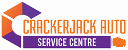 Crackerjack Auto Service Centre