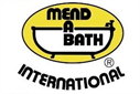 Mend A Bath International