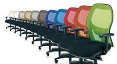 Chairs Unlimited Pty Ltd