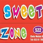 Sweet Zone